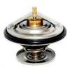MERCE 6062090175 Thermostat, coolant